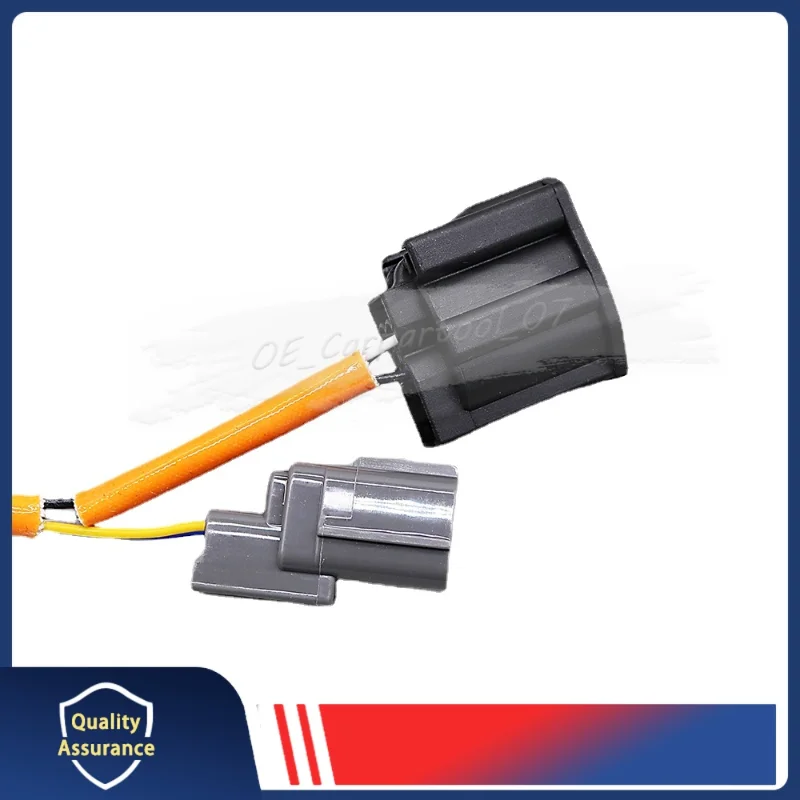 LFH1-18-8G1 For 2002-2007 Mazda 6 GG GY 1.8L 2.0L 2.3L Upstream Oxygen O2 Sensor LFH1-18-8G1B LFH1-18-8G1C LFH1188G1 3