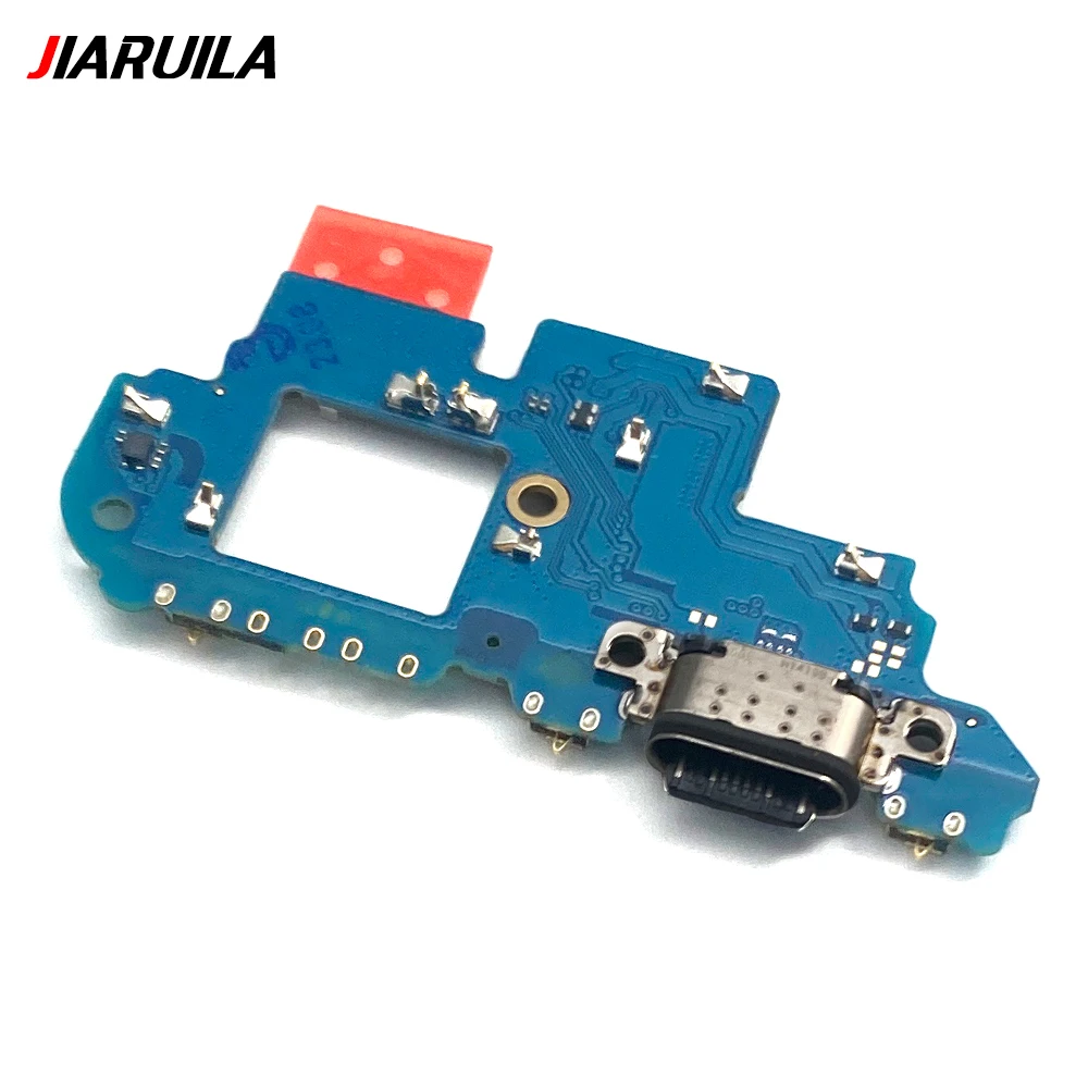 New USB Charger Charging Port Board Micro Dock Main Flex