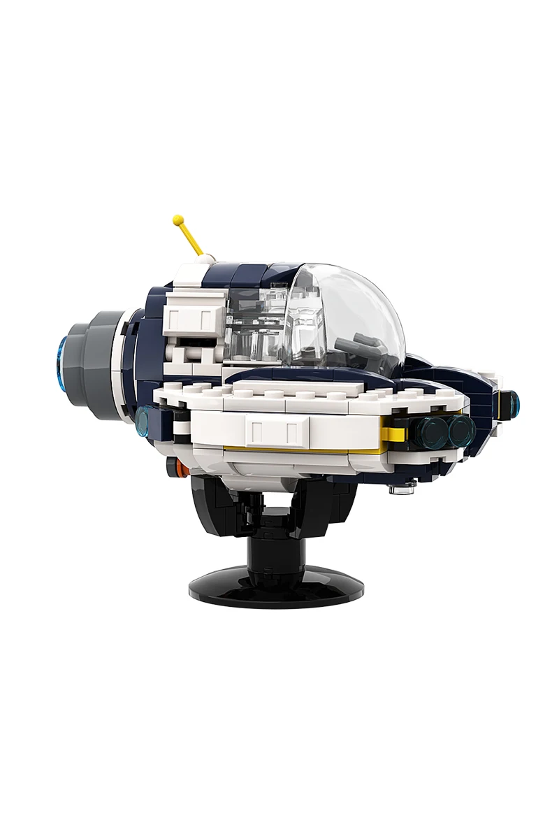 S14b8a487d6614ef9924cf21562152b49u - Subnautica Store
