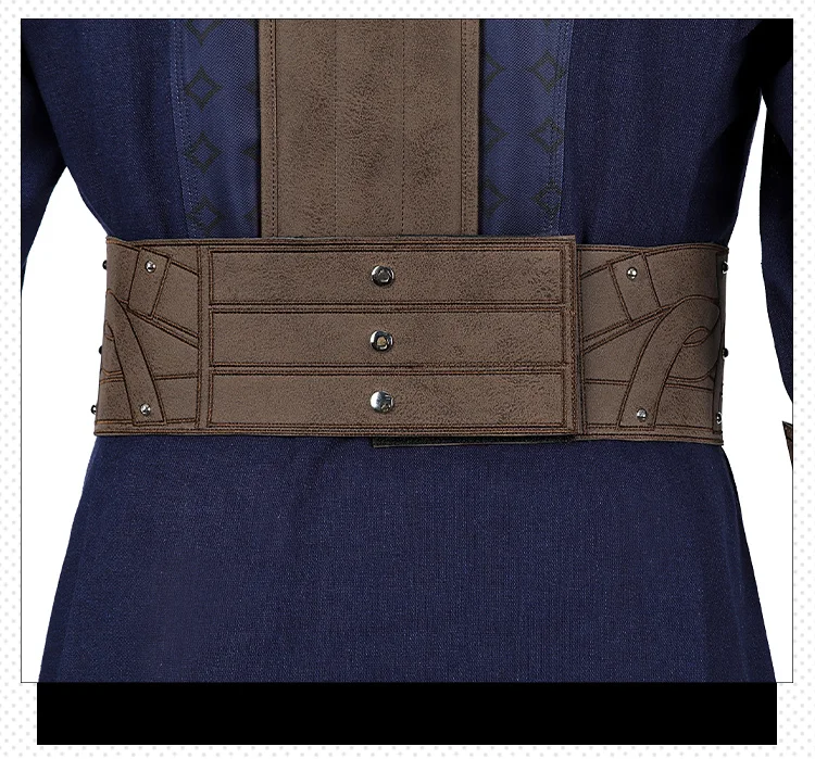 Game Gale Dekarios Cosplay Kostüm BG 3 Gale Cosplay Dekarios Schuhe Outfit für Halloween Karneval Party Fancy Erwachsene Rolle spielen 45 Game Gale Dekarios Cosplay Kostüm BG 3 Gale Cosplay Dekarios Schuhe Outfit für Halloween Karneval Party Fancy Erwachsene Rolle spielen 36