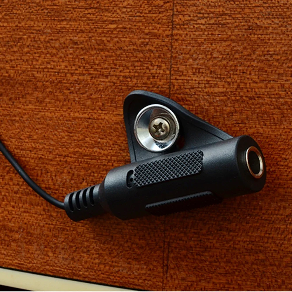 Slide image f085426bb5364578b04825171b553885