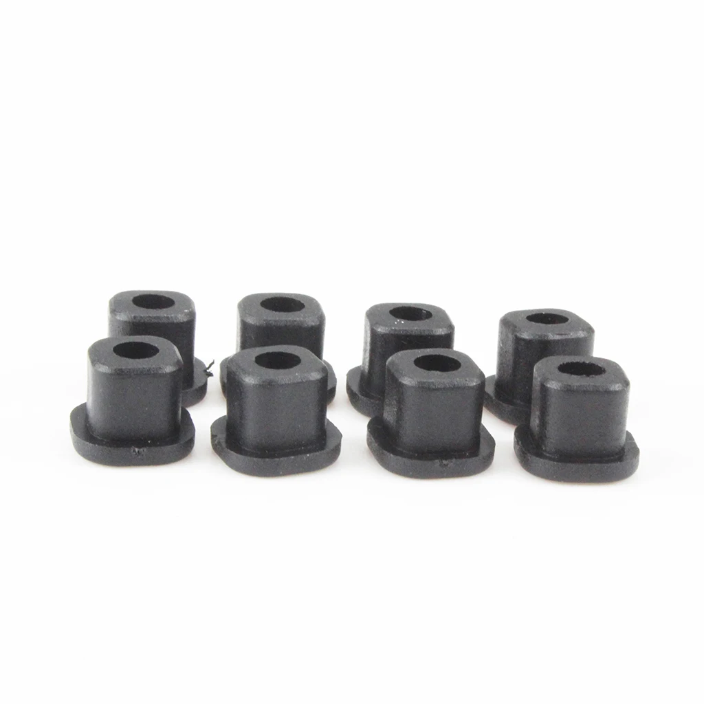 

WLtoys 104001 Запчасти для радиоуправляемых автомобилей 104001-1872 крышка вала поворотного рычага