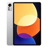 2054-552f7c.jpg Tablette pc Android de 11 pouces, première mondiale Pad 6 Pro