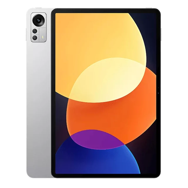 2054-552f7c.jpg Tablette pc Android de 11 pouces, première mondiale Pad 6 Pro