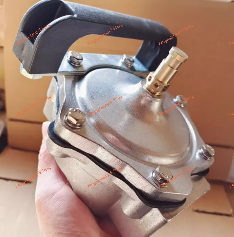 

Tubeless Quick Discharge And Explosion Charging Valve Auto Tires Burst Sealer Aluminum Valve Tire Filling Quick Exhaust Valve