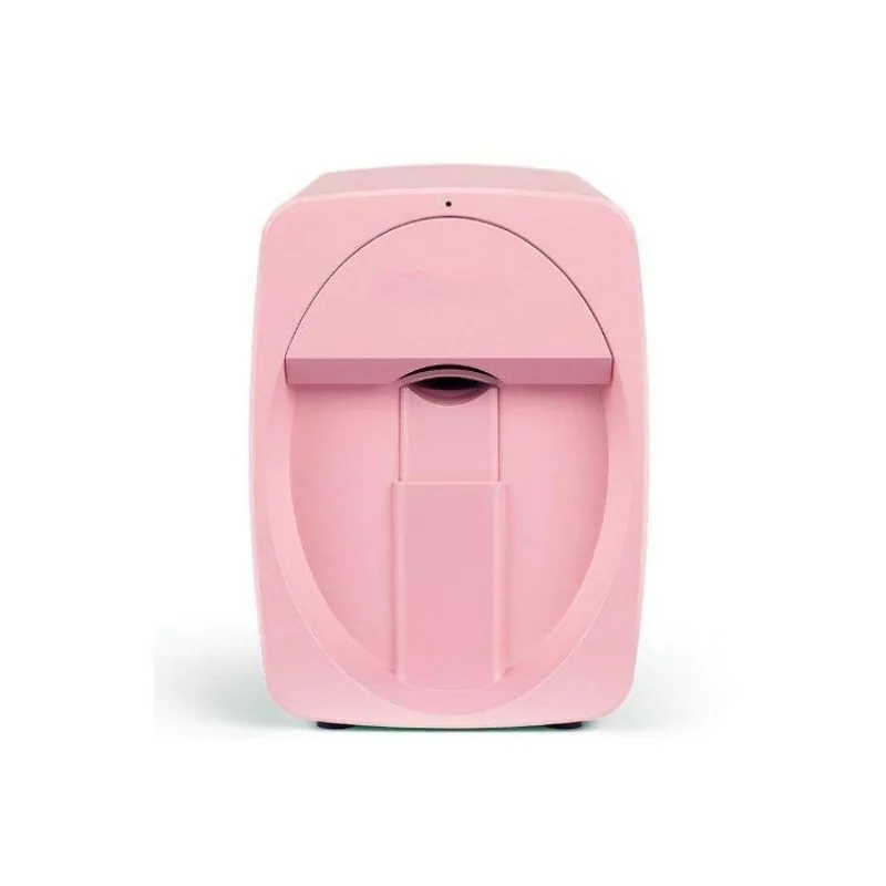 

Art printer Wholesale Nail Printer Control through Mobile App