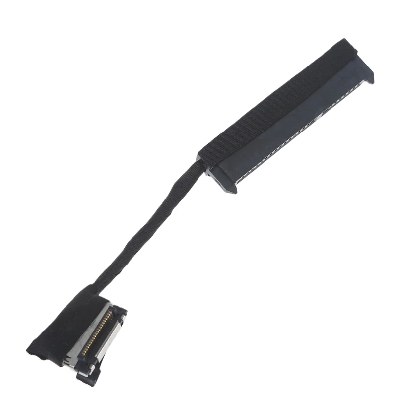  E5550  ϵ ũ Ŀ , Ʈ ׼, ǰ