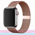 Series 4 gold