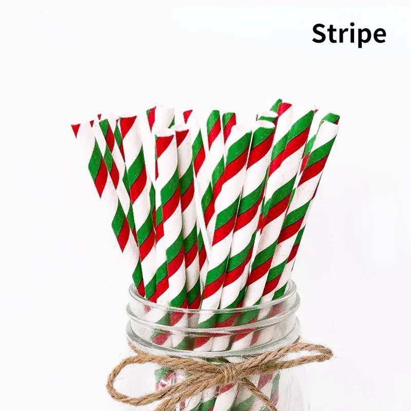 Stripe