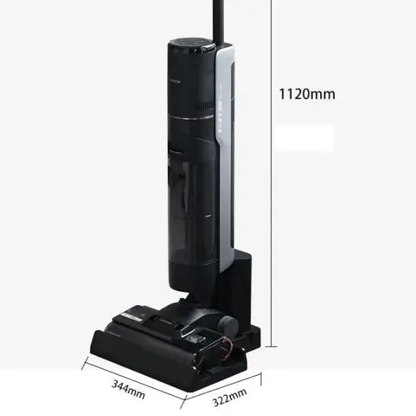 Dreame -mijia Technology Products Store