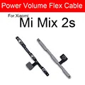 For Xiaomi Mix 2s
