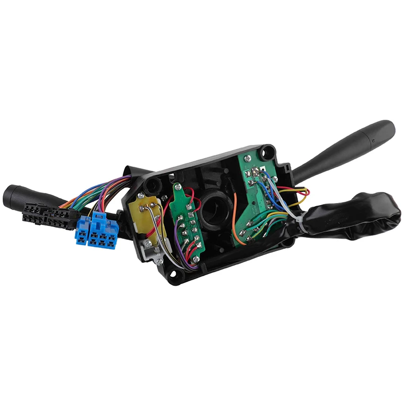 Car Combination Switch Wiper Turn Signal