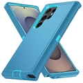 Sky Blue-Blue