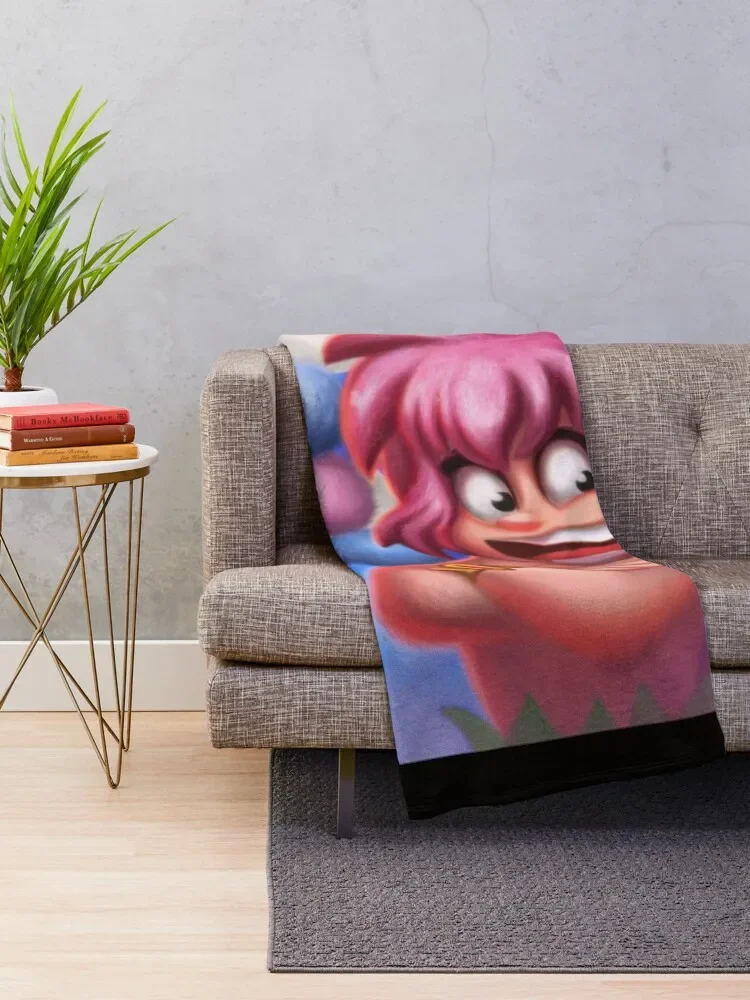  ���� ��� ������ ���, ���� ���, ���� ħ�� ���