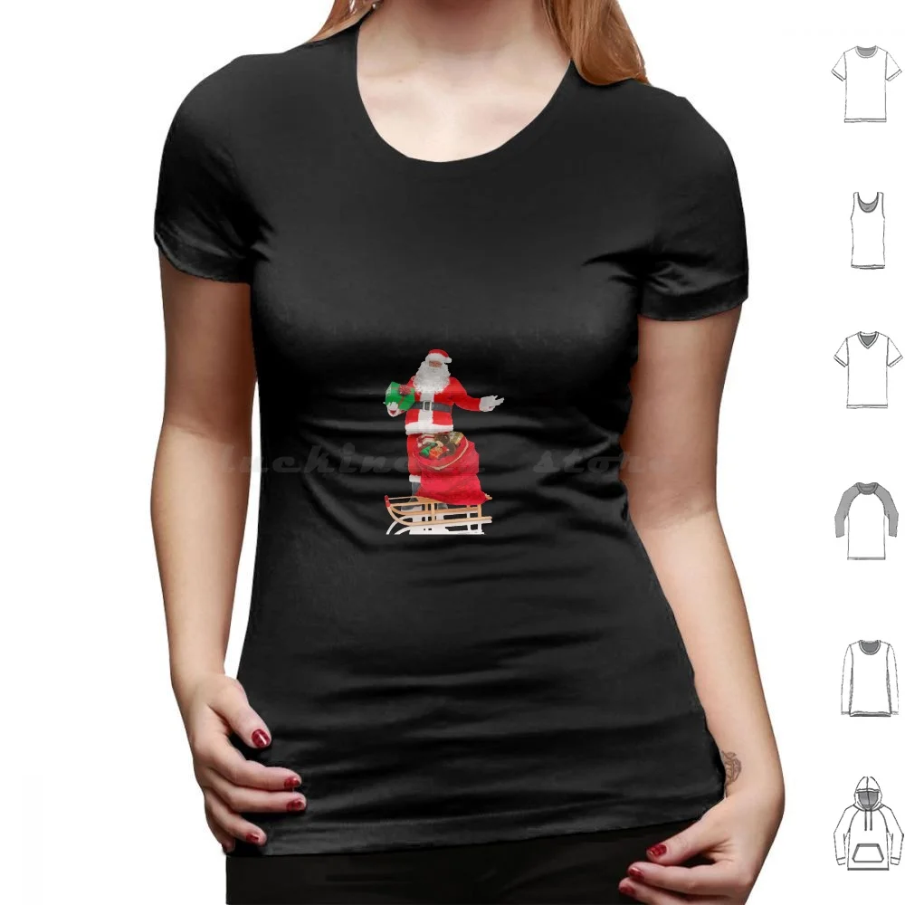 thumbnail image 1 of Camiseta de algodón para hombre y mujer, estampado de Stranger Furious Things, gatitos, gatos, gatitos, gato boca abajo, gatito gracioso, lindo amante de los gatos, Hydro, 1 of 5