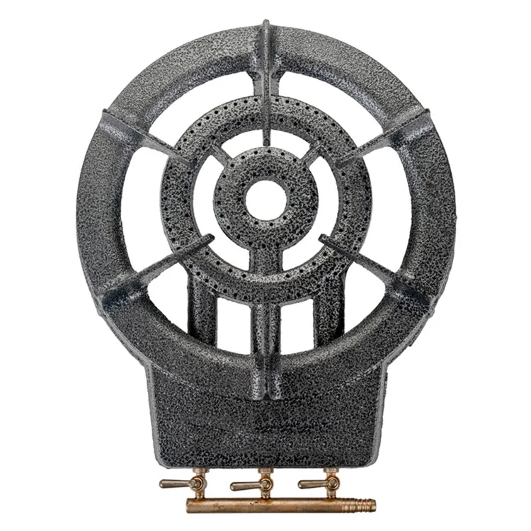 prices lpg portable single burner camping cooking mini gas stove for outdoor