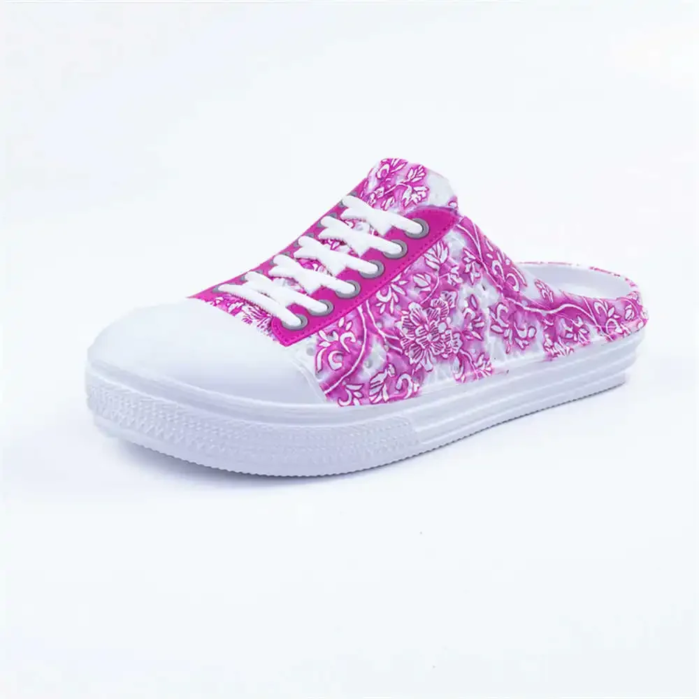 Numero 36 Plus Size Scarpe Donna 2024 Flats Moda Donna 2024 Leopard Sneakers Da Donna Sport Luxo Temis Loofers What'S