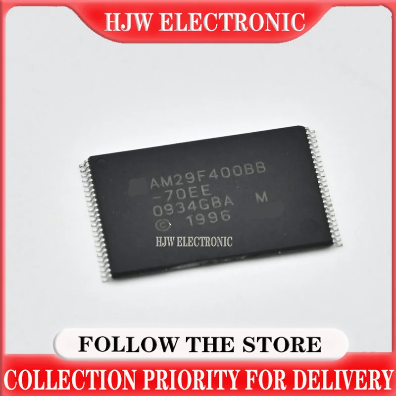 

Бесплатная доставка Φ AMD TSOP48 10 шт