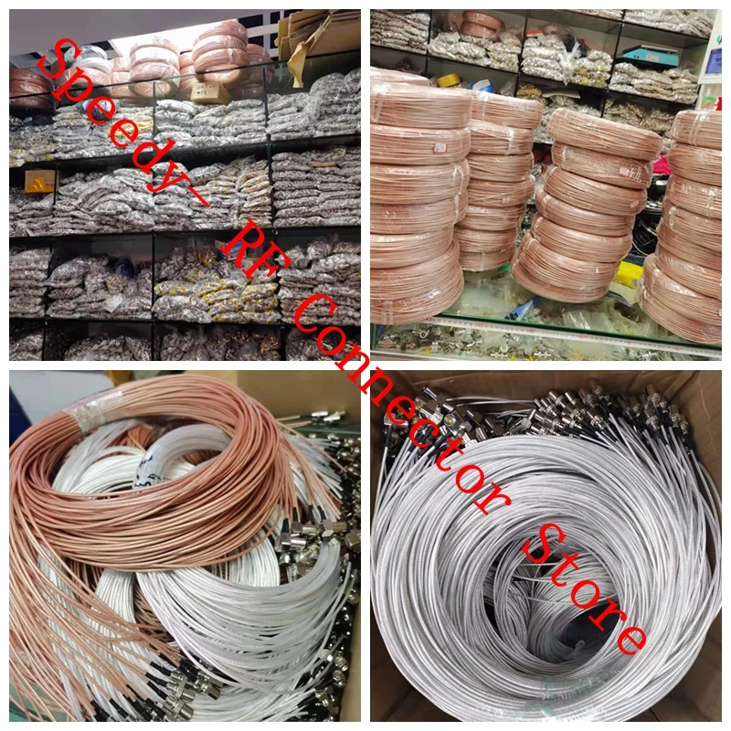 Computers e Electronics