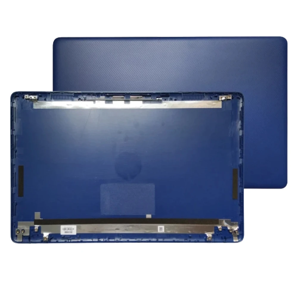 base superior, inferior, dobradiças, HP 15-DA, 15-DB,