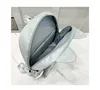 Japanese Kawaii Itabag Women Transparent Backpack Women Ita Backpack School Bags For College Student JK Large Capacity 6