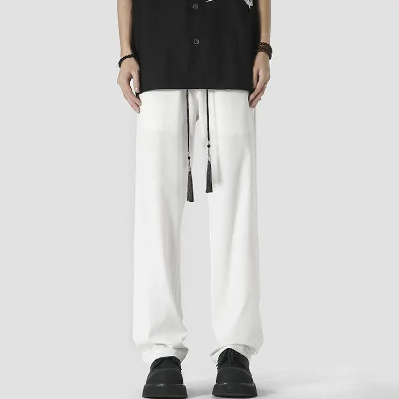 Slide image 4bcb17853d64450a9c1e807a010dc3e0