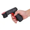 Manual Spray Spray Can Gun Trigger Handle Spray Paint Handle Portable Pistol Grip for Paint Bottle 3