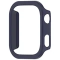 Midnight