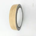 Yellow pine wood