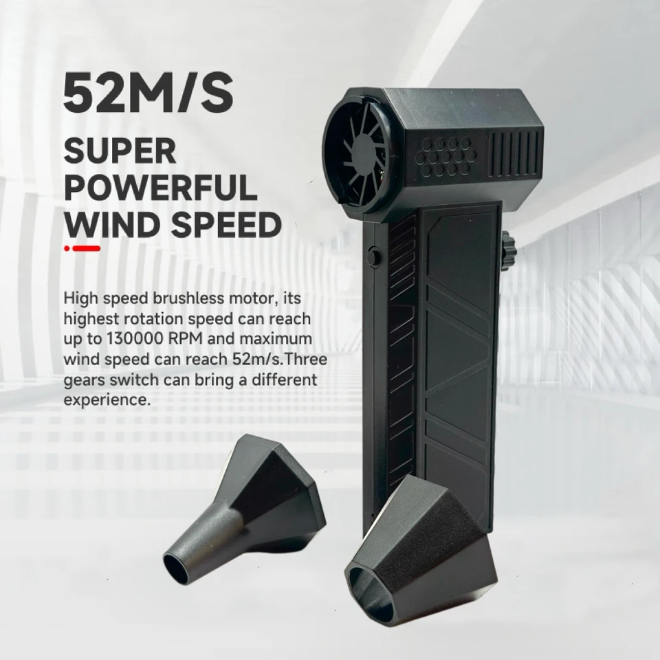 Industrial Dust Collector Blower Industrial Slot M... – Grandado