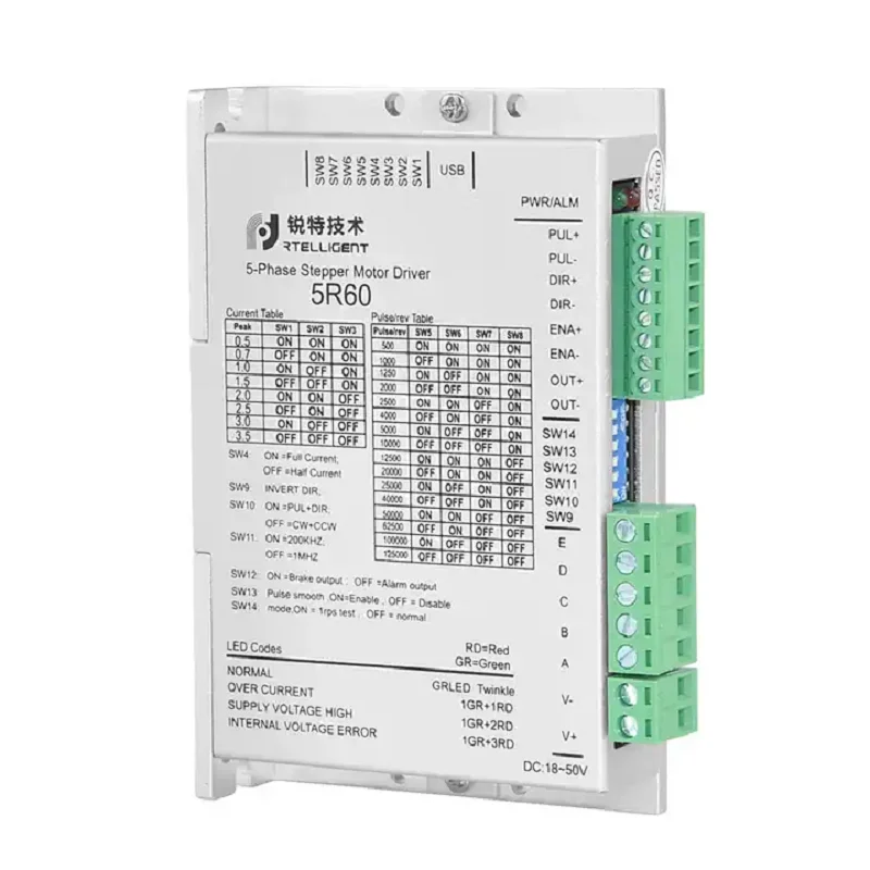 Slide image 0fc9aeaeb91049c797c9f70c8cc0aa05