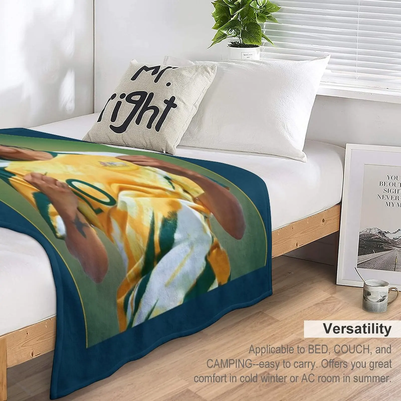 ȣ�� �ɸ��Ŀ� ������ ���, ���� ���, �� ��� ������, ����ǰ