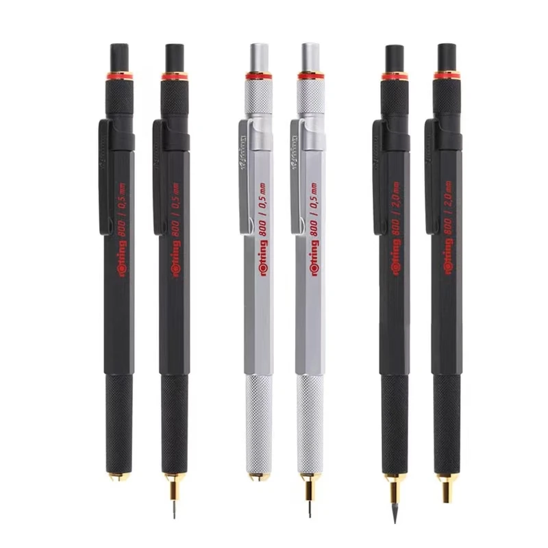 rotring800  0.5㎜　FULL L BLACK DSC_7570.jpg?v=1606690395&