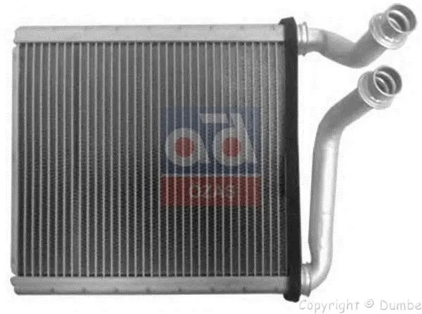 

Store code: RA2010330 for radiator 05 GOLF.V-PASSAT 1.4tsi-PASSAT 1.4tsi-1.9tdi-2.0fsi-tdi-