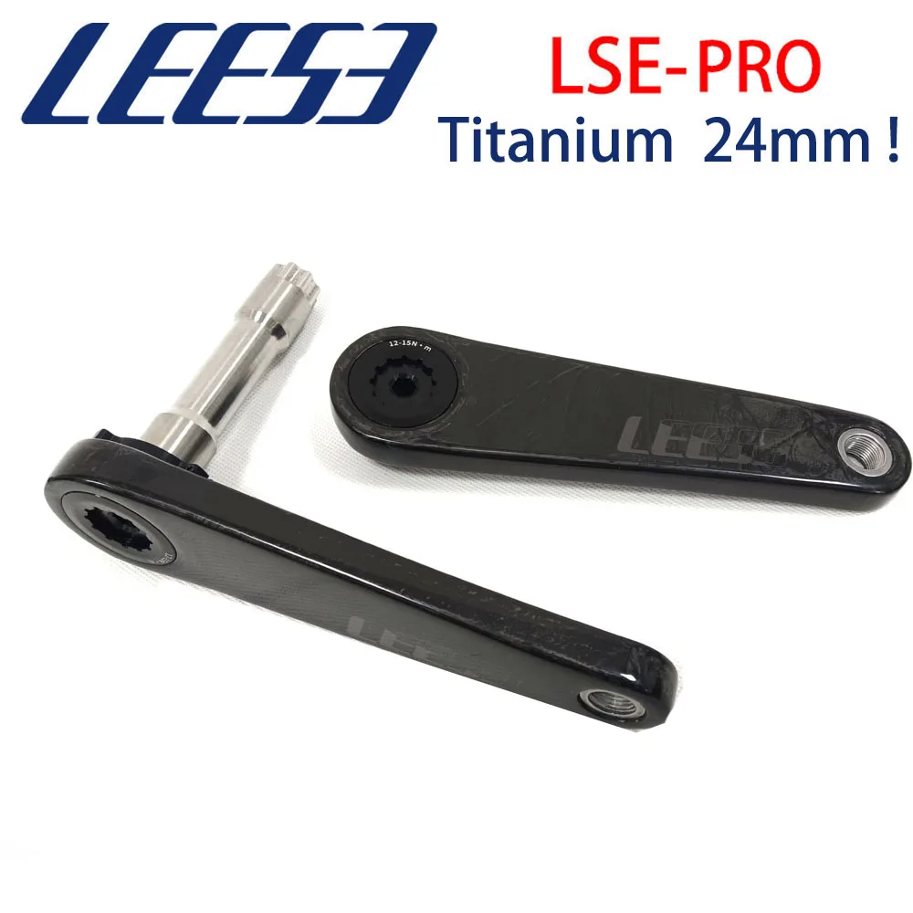 it.aliexpress.com