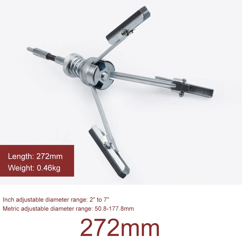 3  Ǹ   η ƿ 극ũ Ǹ , ڵ  Ǹ ȥ , 51-177mm