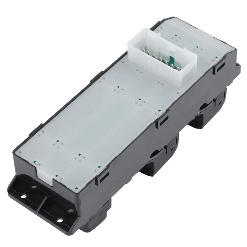 Car Master Electric Power Window Switch For Hyundai Veloster 2012