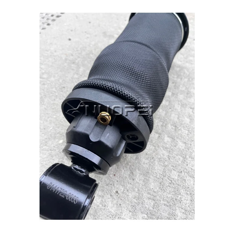 M-A-N Truck Spare Parts 81417226069 81417226053 81417226054 truck spare parts