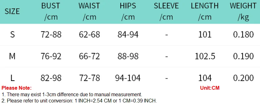 Sexy Spitzen-Overall mit Durchsichtigen Patchwork-Elementen für Damen, Schulterfreier Einteiler für Ausgeh-Looks, Streetwear-Overall, Capri-Catsuit – Detail 1