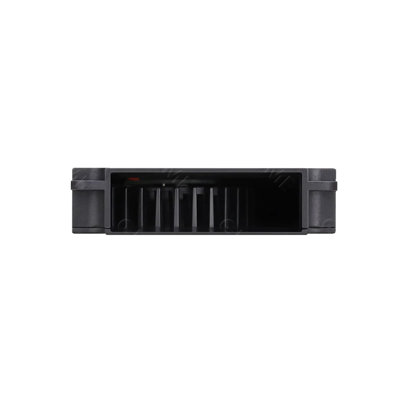 Gdstime 4010 Lüfter 24 V 40 mm Schneckenventilator 12 V 5 V Lüfter USB 4PIN Duall Bal 3D-Drucker Kühlung Turbogebläse Mini-Radialkühler – Detail 10