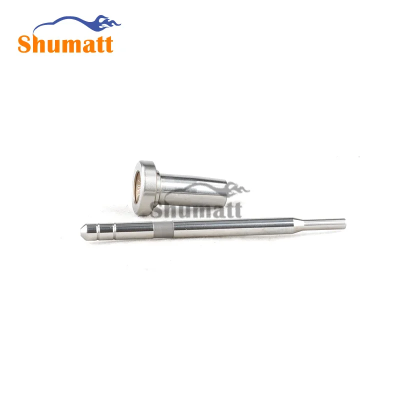 Made In China F00RJ00339 Valve Components Control Valve For 0445 120007 018 032 079 103 Injector