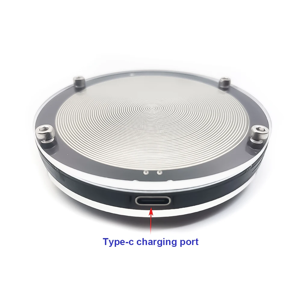  ͸ 7.83HZ    ޽ ߻,  , USB CŸ ͸ 