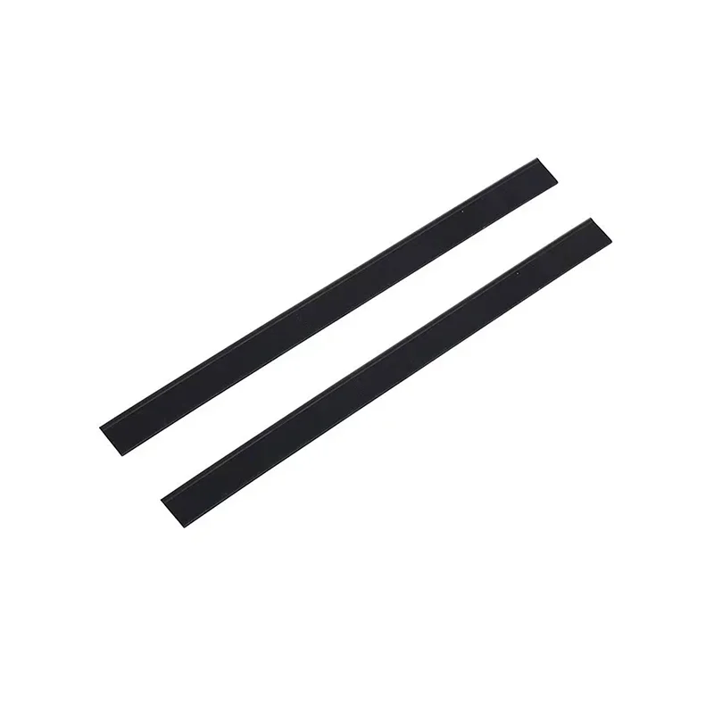  ûұ  ü Ǯ  ũ, â û ũ, Karcher WV50 WV60 WV70 WV75 WV2, 280mm, 2 