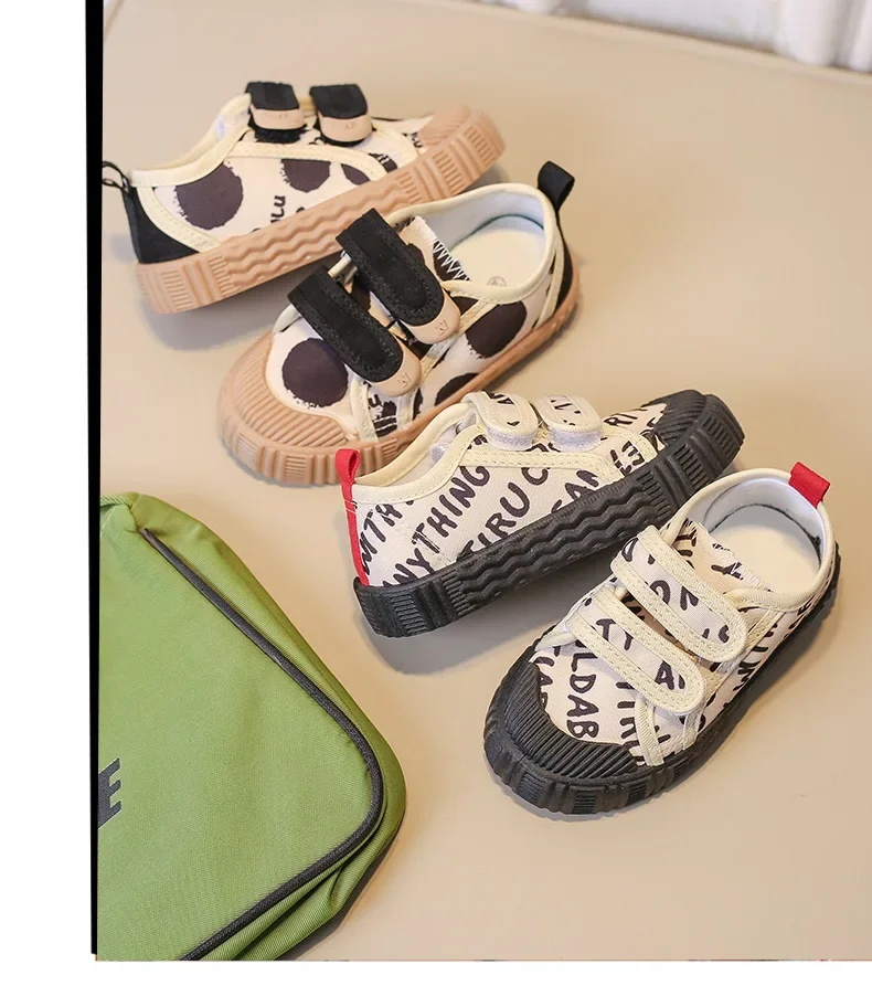 S14bb3e997a314ea79c58be65615e40dbv.jpg?width=790&height=912&hash=1702