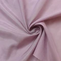 6 grey purple