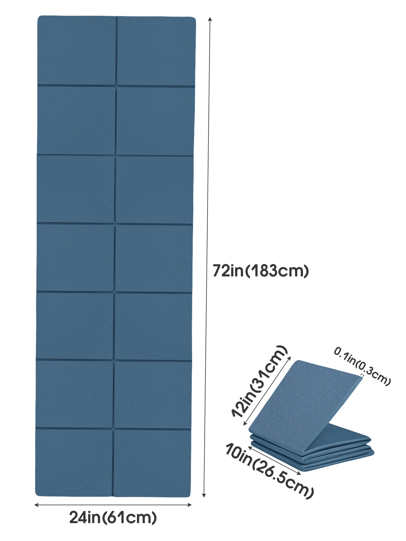 Slide image c9b5fadb7125405c946ba91394ee0c01