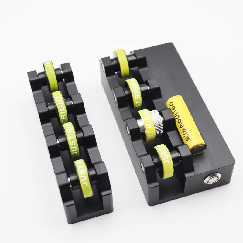 Slide image 61075ef5b3d74e75ab598d543c34f32a