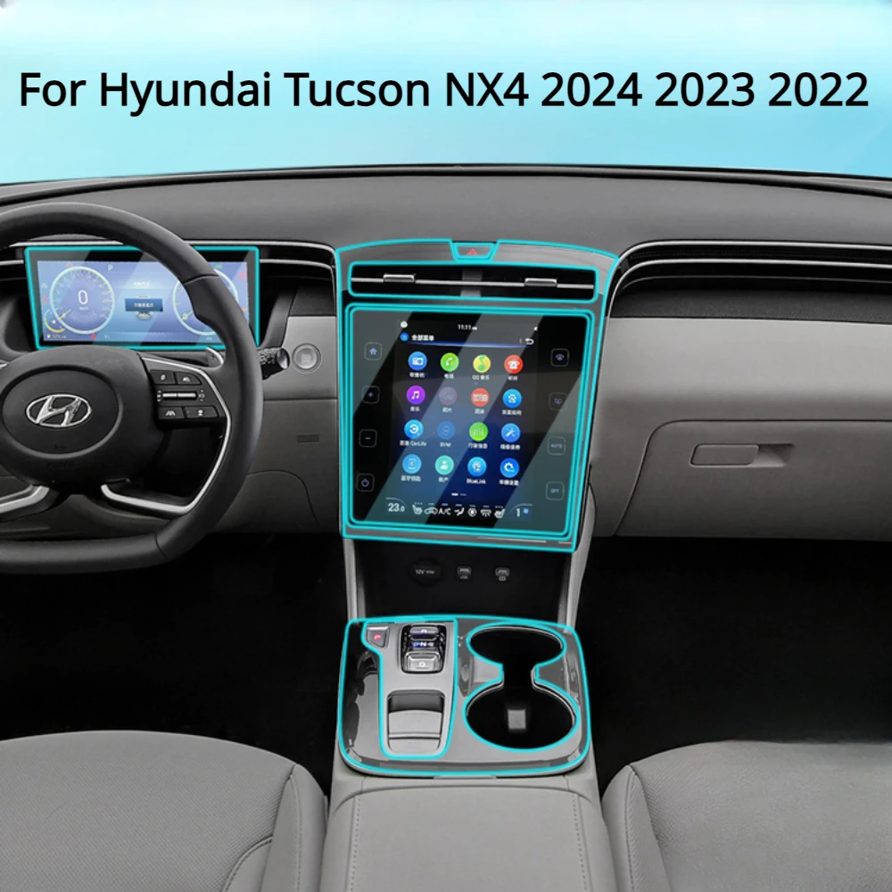 Reggiseno Sportivo Donna Con Cerniera Frontale - Senza Ferretto - Con Pastiglie Rimovibili - Per Yoga E Palestra - Foto 9