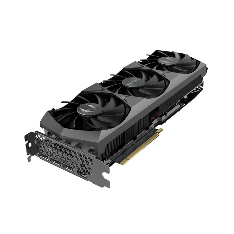 

Hot Sell Geforce RTX 3050 3060 3060Ti 3070 3070Ti 3080 3080Ti 3090 GPU Gaming Video Cards PC Graphics Card Nvidia Graphic Cards