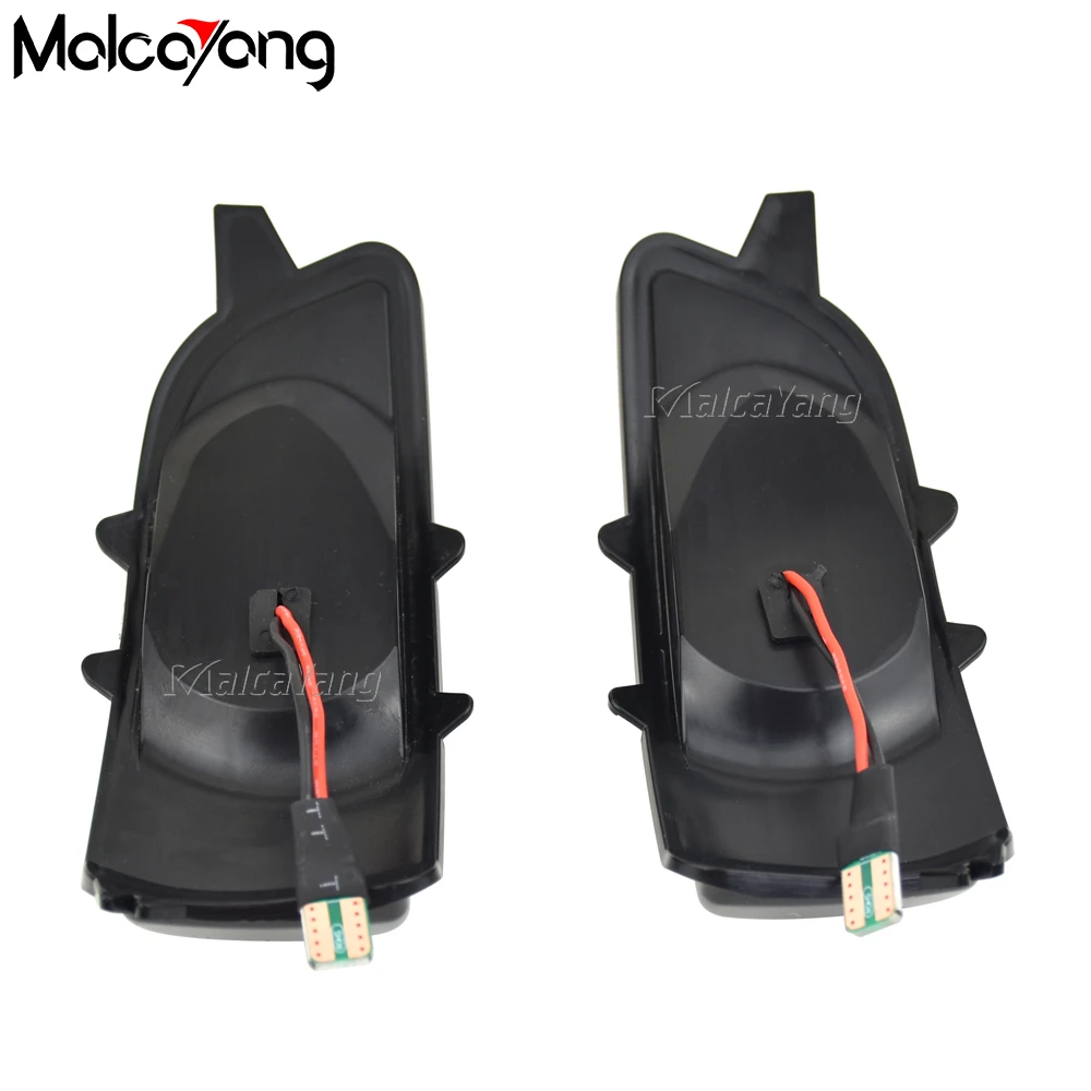 ̳ LED  õ,  ̵ ̷ ǥõ, Ծ XJ X350 XF X250 X Ÿ X400 , 2 
